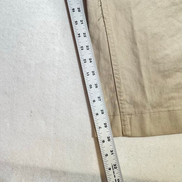 Levi Strauss & Co 646 Flare Leg Jean Bell Bottom VINTAGE 1974 36W X 30L(Altered - Picture 15 of 16